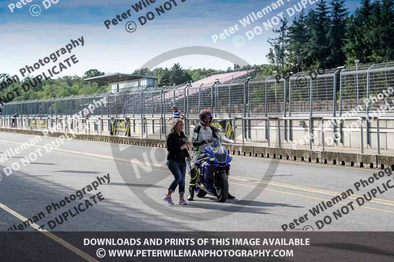 15 to 17th july 2013;Brno;event digital images;motorbikes;no limits;peter wileman photography;trackday;trackday digital images